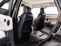 Land Rover Range Rover Sport 3.0SDV6 HSE 306 Aut. Negro - thumbnail 33