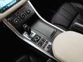 Land Rover Range Rover Sport 3.0SDV6 HSE 306 Aut. Negro - thumbnail 22