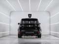 Land Rover Range Rover Sport 3.0SDV6 HSE 306 Aut. Negro - thumbnail 4