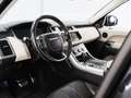 Land Rover Range Rover Sport 3.0SDV6 HSE 306 Aut. Negro - thumbnail 14