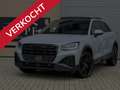 Audi Q2 35 TFSI |S Line 3x|Pano|B&O|Black optic|Trekhaak Grijs - thumbnail 1