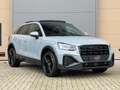 Audi Q2 35 TFSI |S Line 3x|Pano|B&O|Black optic|Trekhaak Grijs - thumbnail 3