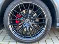 Audi Q2 35 TFSI |S Line 3x|Pano|B&O|Black optic|Trekhaak Grijs - thumbnail 20