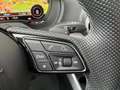 Audi Q2 35 TFSI |S Line 3x|Pano|B&O|Black optic|Trekhaak Grau - thumbnail 23
