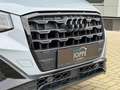 Audi Q2 35 TFSI |S Line 3x|Pano|B&O|Black optic|Trekhaak Grijs - thumbnail 41