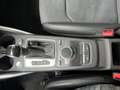 Audi Q2 35 TFSI |S Line 3x|Pano|B&O|Black optic|Trekhaak Gris - thumbnail 35