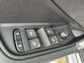 Audi Q2 35 TFSI |S Line 3x|Pano|B&O|Black optic|Trekhaak Grijs - thumbnail 24