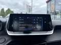 Peugeot 208 1.2 PureTech / Cruise / Clima / CarPlay Gris - thumbnail 24
