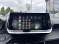 Peugeot 208 1.2 PureTech / Cruise / Clima / CarPlay Gris - thumbnail 18