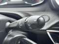 Peugeot 208 1.2 PureTech / Cruise / Clima / CarPlay Gris - thumbnail 12