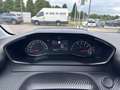 Peugeot 208 1.2 PureTech / Cruise / Clima / CarPlay Gris - thumbnail 9