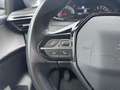 Peugeot 208 1.2 PureTech / Cruise / Clima / CarPlay Gris - thumbnail 7