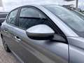 Peugeot 208 1.2 PureTech / Cruise / Clima / CarPlay Gris - thumbnail 40