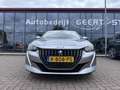 Peugeot 208 1.2 PureTech / Cruise / Clima / CarPlay Gris - thumbnail 32