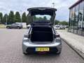 Peugeot 208 1.2 PureTech / Cruise / Clima / CarPlay Gris - thumbnail 35