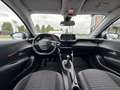 Peugeot 208 1.2 PureTech / Cruise / Clima / CarPlay Gris - thumbnail 4