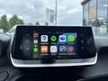 Peugeot 208 1.2 PureTech / Cruise / Clima / CarPlay Gris - thumbnail 21