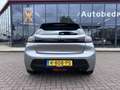 Peugeot 208 1.2 PureTech / Cruise / Clima / CarPlay Gris - thumbnail 34