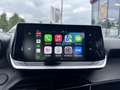 Peugeot 208 1.2 PureTech / Cruise / Clima / CarPlay Gris - thumbnail 17