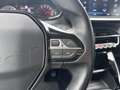 Peugeot 208 1.2 PureTech / Cruise / Clima / CarPlay Gris - thumbnail 8