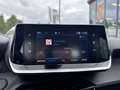 Peugeot 208 1.2 PureTech / Cruise / Clima / CarPlay Gris - thumbnail 15