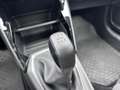 Peugeot 208 1.2 PureTech / Cruise / Clima / CarPlay Gris - thumbnail 26