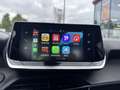 Peugeot 208 1.2 PureTech / Cruise / Clima / CarPlay Gris - thumbnail 23