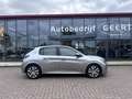 Peugeot 208 1.2 PureTech / Cruise / Clima / CarPlay Gris - thumbnail 33