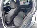 Peugeot 208 1.2 PureTech / Cruise / Clima / CarPlay Gris - thumbnail 31