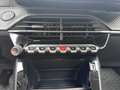 Peugeot 208 1.2 PureTech / Cruise / Clima / CarPlay Gris - thumbnail 25