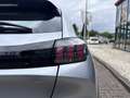 Peugeot 208 1.2 PureTech / Cruise / Clima / CarPlay Gris - thumbnail 39