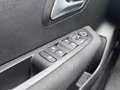 Peugeot 208 1.2 PureTech / Cruise / Clima / CarPlay Gris - thumbnail 27