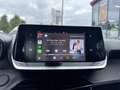 Peugeot 208 1.2 PureTech / Cruise / Clima / CarPlay Gris - thumbnail 20