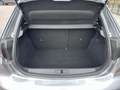 Peugeot 208 1.2 PureTech / Cruise / Clima / CarPlay Gris - thumbnail 36