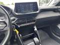 Peugeot 208 1.2 PureTech / Cruise / Clima / CarPlay Gris - thumbnail 13