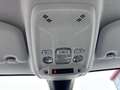 Peugeot 208 1.2 PureTech / Cruise / Clima / CarPlay Gris - thumbnail 29