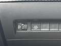 Peugeot 208 1.2 PureTech / Cruise / Clima / CarPlay Gris - thumbnail 28
