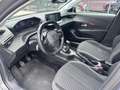 Peugeot 208 1.2 PureTech / Cruise / Clima / CarPlay Gris - thumbnail 30
