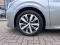 Peugeot 208 1.2 PureTech / Cruise / Clima / CarPlay Gris - thumbnail 37