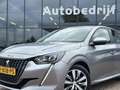 Peugeot 208 1.2 PureTech / Cruise / Clima / CarPlay Gris - thumbnail 2
