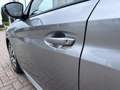 Peugeot 208 1.2 PureTech / Cruise / Clima / CarPlay Gris - thumbnail 41