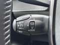 Peugeot 208 1.2 PureTech / Cruise / Clima / CarPlay Gris - thumbnail 11