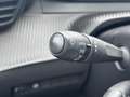 Peugeot 208 1.2 PureTech / Cruise / Clima / CarPlay Gris - thumbnail 10