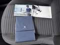 Peugeot 208 1.2 PureTech / Cruise / Clima / CarPlay Gris - thumbnail 42