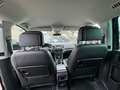 SEAT Alhambra Xcellence 1.4 TSI 7 Sitze DAB ACC NAVI Negru - thumbnail 19