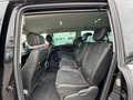 SEAT Alhambra Xcellence 1.4 TSI 7 Sitze DAB ACC NAVI Zwart - thumbnail 20