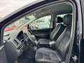 SEAT Alhambra Xcellence 1.4 TSI 7 Sitze DAB ACC NAVI Black - thumbnail 9