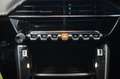 Peugeot 2008 Active Pack Aut. LED/Navi Schwarz - thumbnail 18