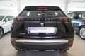 Peugeot 2008 Active Pack Aut. LED/Navi Schwarz - thumbnail 6