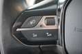 Peugeot 2008 Active Pack Aut. LED/Navi Schwarz - thumbnail 12